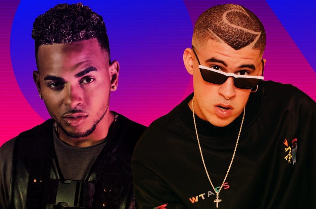 Billboard Latin Music Awards 2020: c’è la nuova data