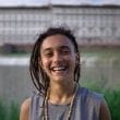 Jamila - La Dottrina delle Piccole Cose