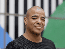 Erick Morillo, fonte: Instagram