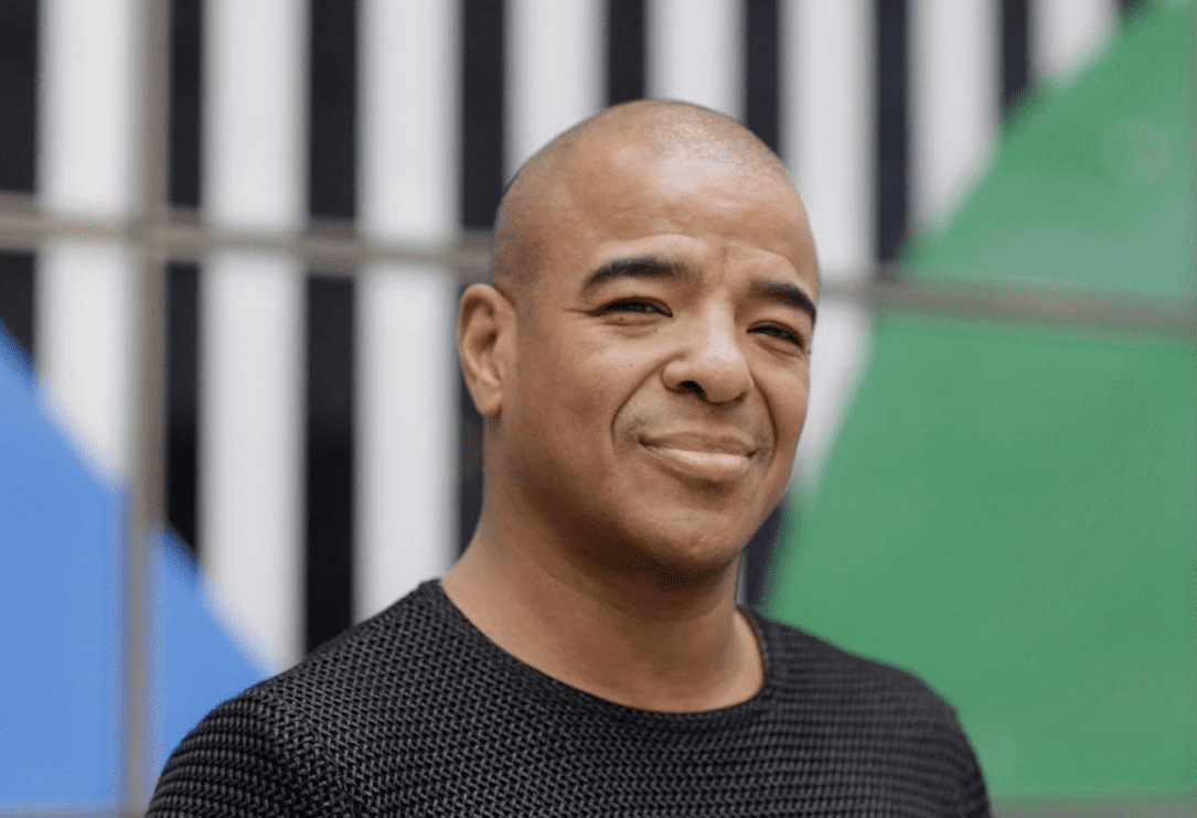 Addio Erick Morillo, dalla vetta alla lotta contro le dipendenze