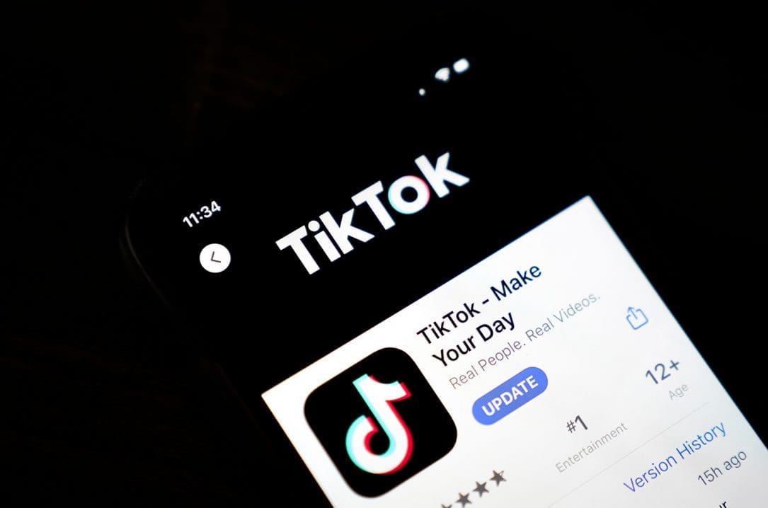 TikTok vs Trump: il punto della situazione delle ultime ore