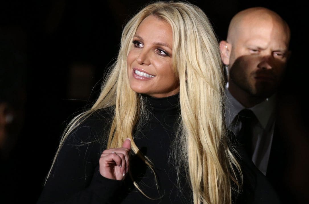 Il legale di Britney Spears l’ha paragonata ad una persona «in coma»