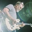 Eddie Van Halen - 2 - CC BY 2.0 Abby Gillardi
