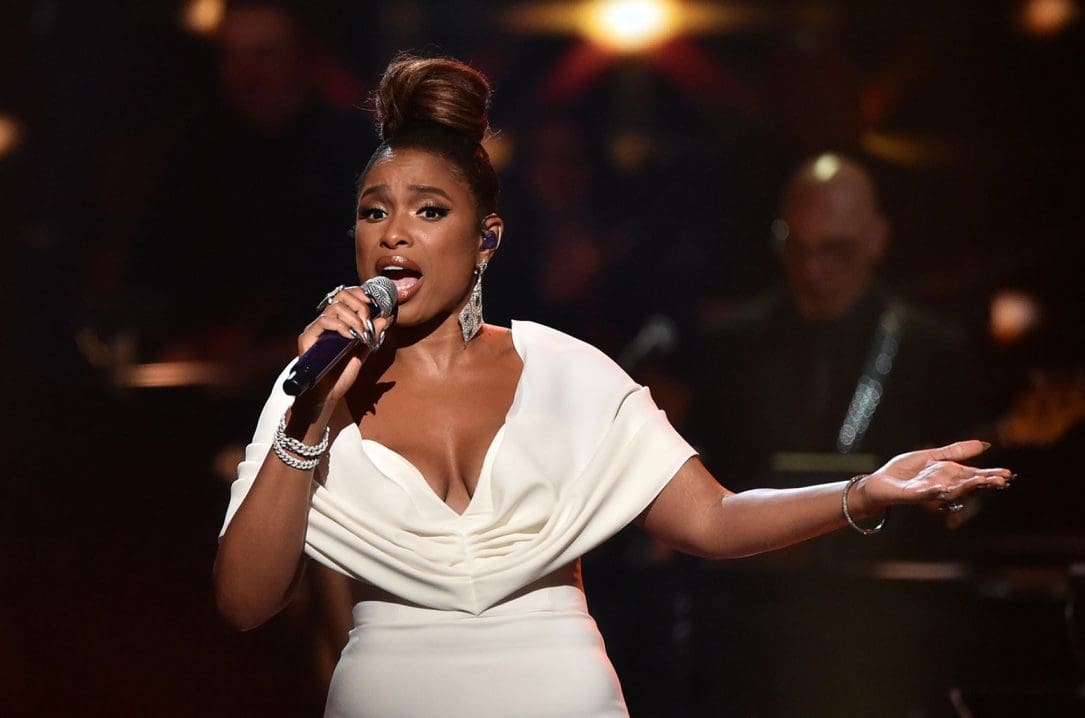 Aretha Franklin: posticipata l’uscita del biopic “Respect”