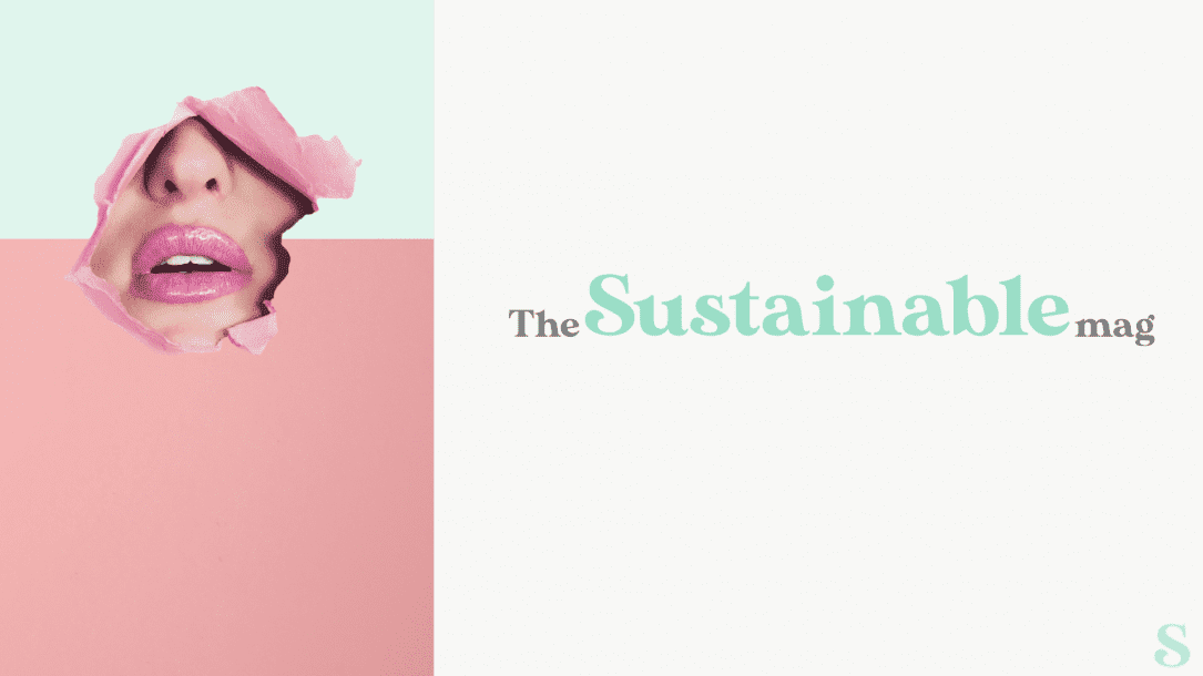 The Sustainable Mag: una voce tra pop e sostenibilità per la MMW 2020