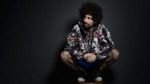 Gio Evan - Glenn Miller - intervista