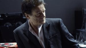 Massimo Ranieri - Qui e adesso