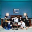 BTS, foto Big Hit Entertainment