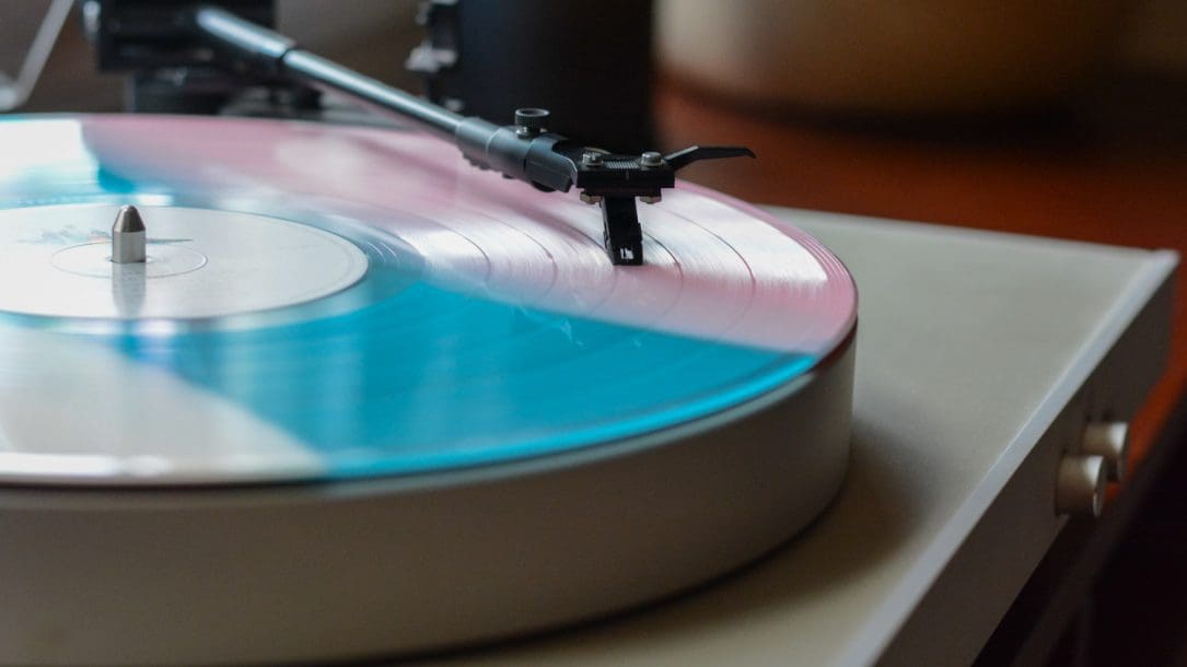 I migliori album del 2020: le top 10 della redazione di Billboard. Parte 1