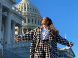 Jennifer Lopez / fonte: Instagram