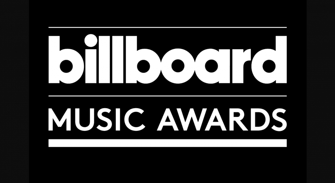 Billboard Music Awards 2021: annunciata la data ufficiale