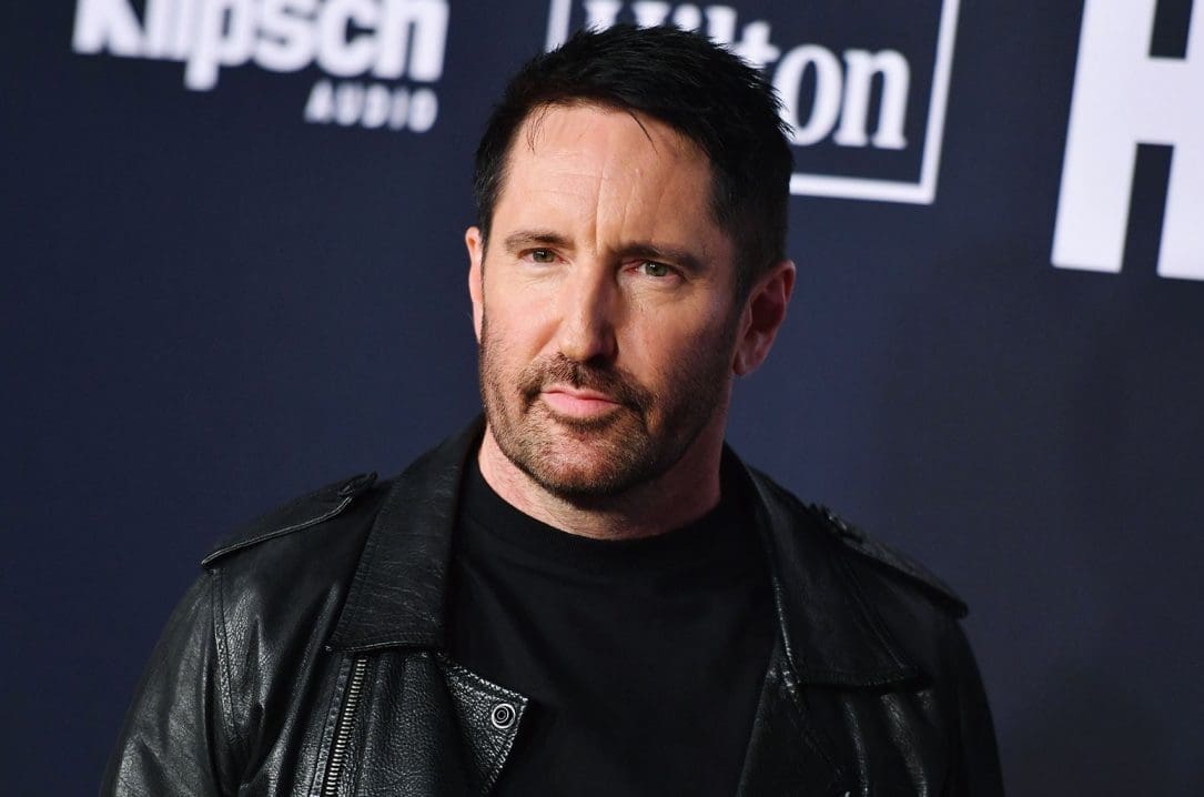 Trent Reznor sull’influenza di David Bowie: «Sento ancora la sua voce»