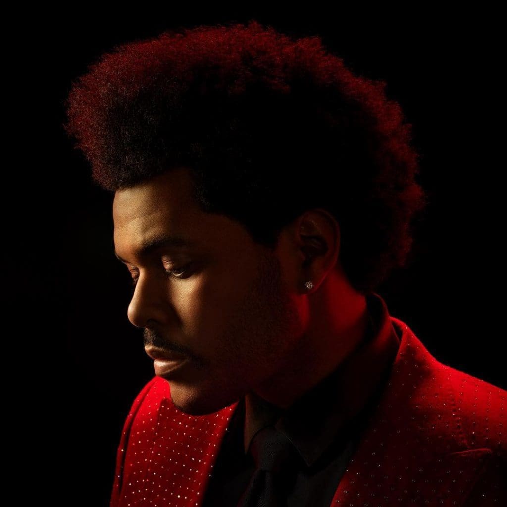 The Weeknd ha annunciato il nuovo Tour. Una data anche in Italia