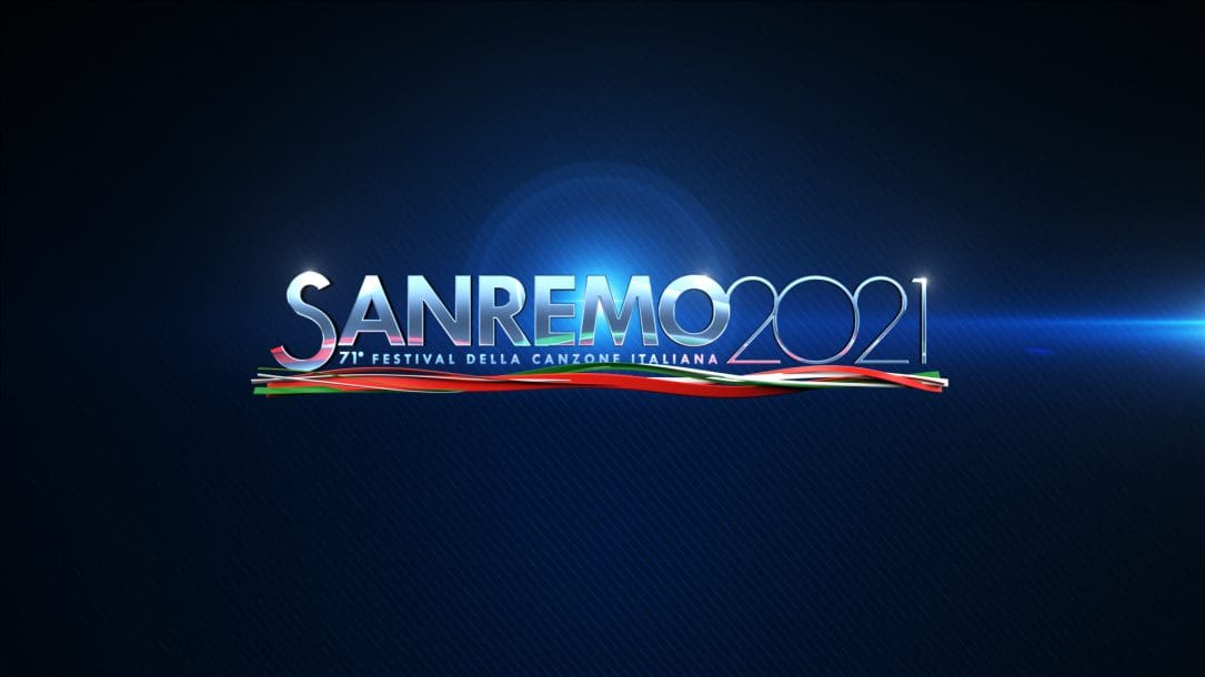 Sanremo 2021, gli ascolti dei brani in anteprima: quanta sorpresa ci sarà?