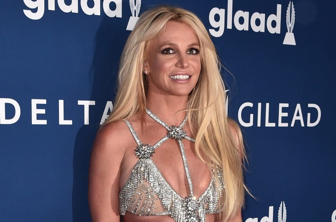 Britney Spears: «Sto imparando ad essere una persona normale»