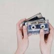 canzoni d'amore