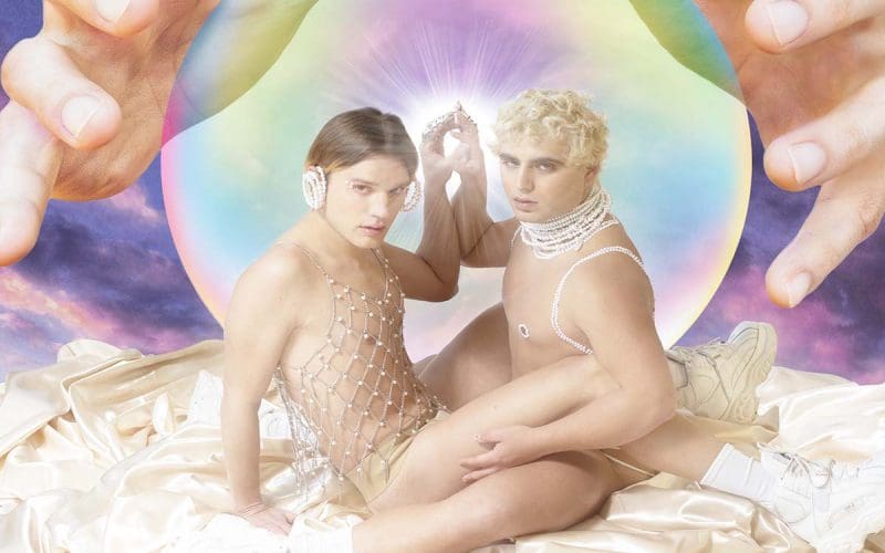 sem&stènn