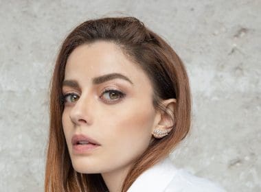 Annalisa / fonte: ufficio stampa