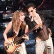 Maneskin
