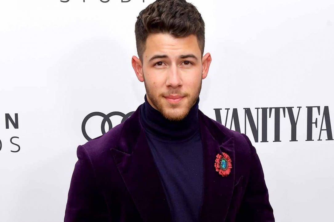 Da Nick Jonas a Selena Gomez, le migliori uscite internazionali