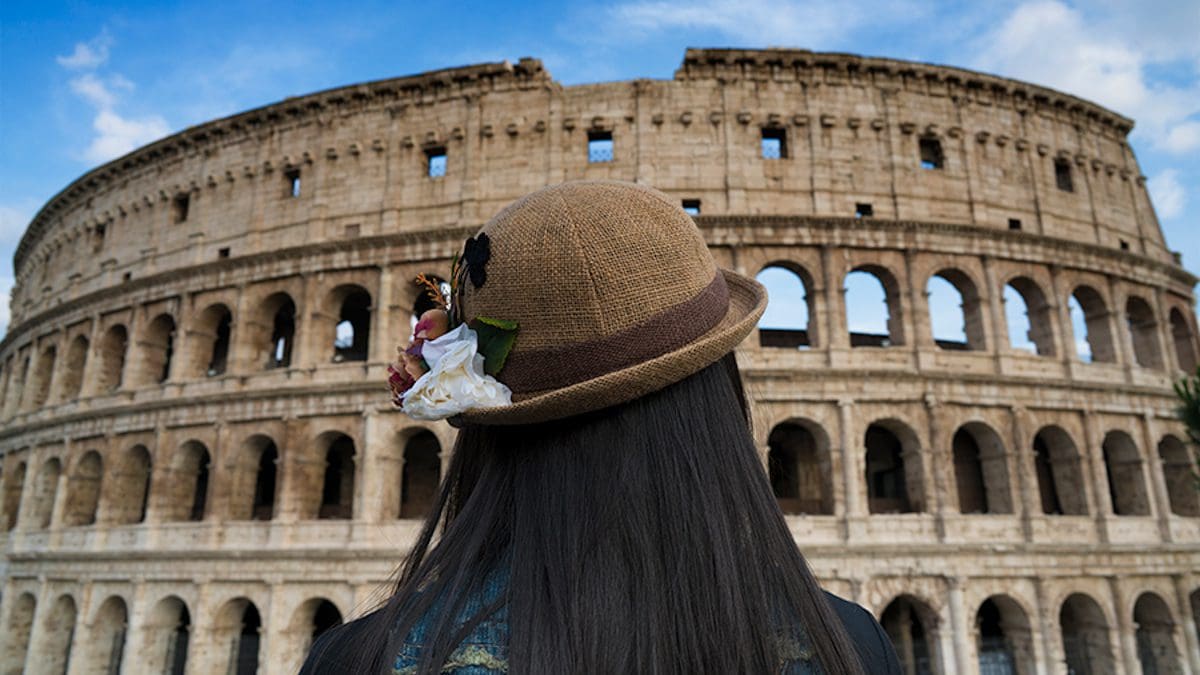 Apple Music: lanciate le “Classifiche delle città” per scoprire le tendenze in 100 luoghi del mondo