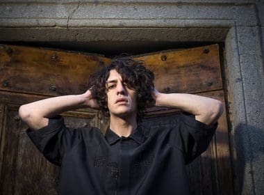 Motta, foto di Claudia Pajewski