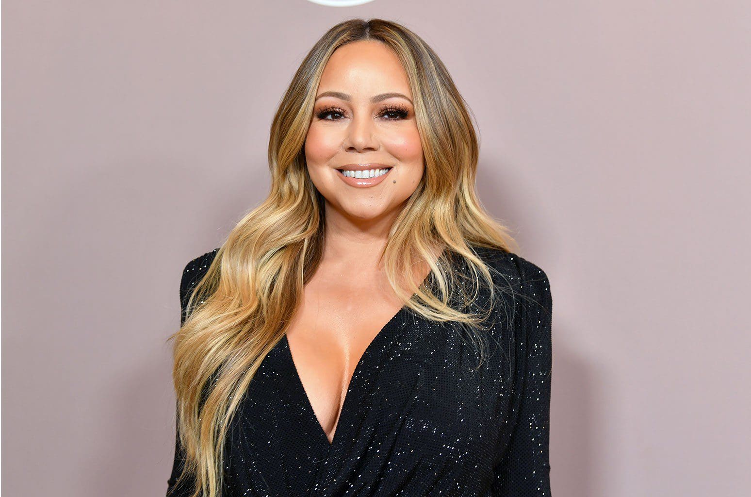 Lutto per Mariah Carey: perde la madre e la sorella nello stesso giorno