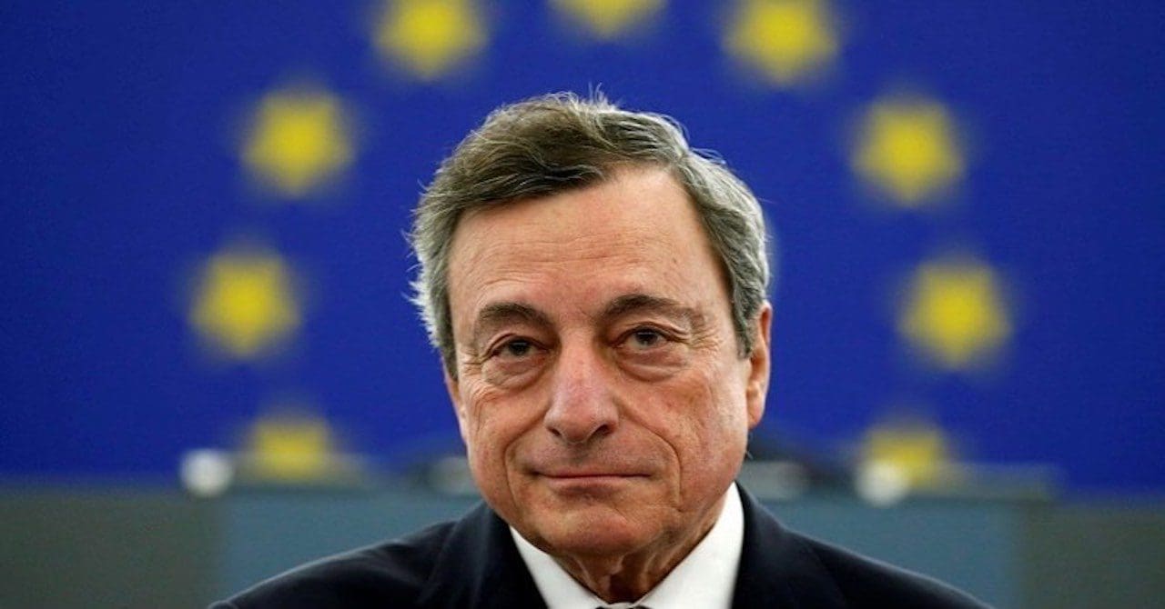 Draghi: «Sì al pubblico all’Olimpico». L’industria musicale tuona: «Una farsa»