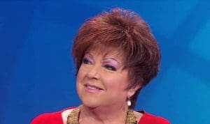 Orietta Berti video