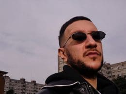 TY1, fonte: ufficio stampa