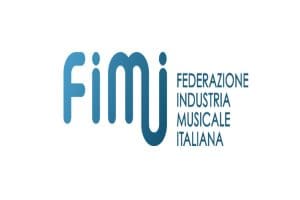 FIMI streaming 2024