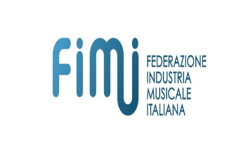 FIMI