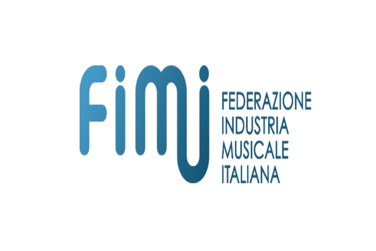 Approvato il testo di legge con Direttiva Copyright: soddisfazione di FIMI