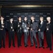 BTS - Billboard Music Awards 2021 - foto di Getty Images