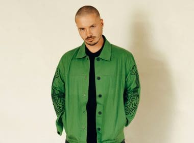 J Balvin,@teograph