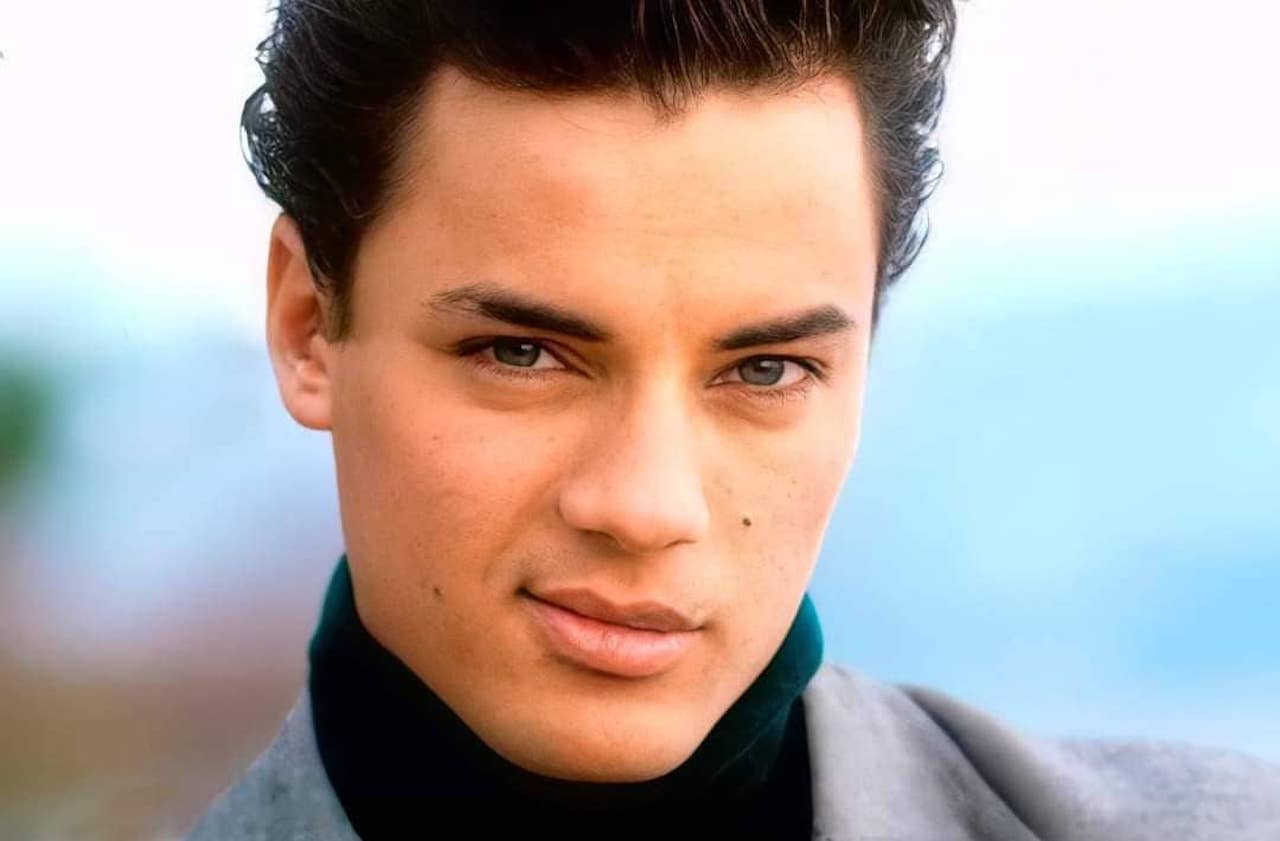 È morto il cantante e modello britannico Nick Kamen