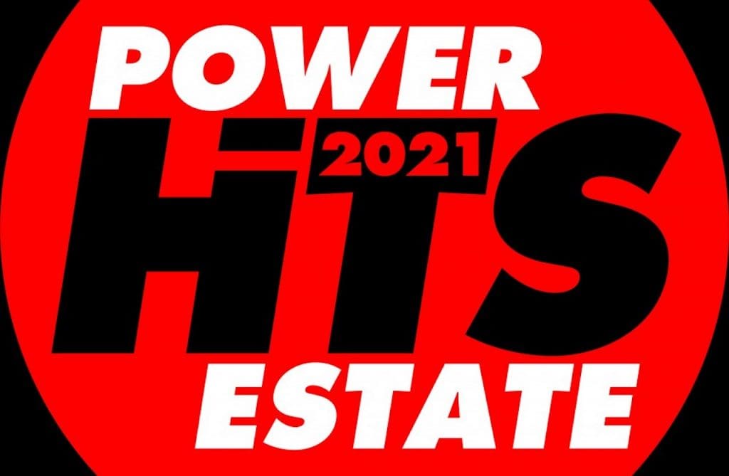 Power Hits Estate 2021, fonte: ufficio stampa