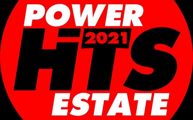 Power Hits Estate 2021, fonte: ufficio stampa