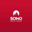 Sono Music Group