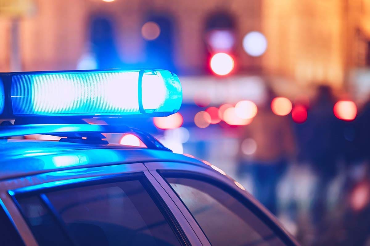 Sparatoria ad un concerto rap a Miami: 2 morti e 25 feriti
