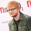Ed Sheeran