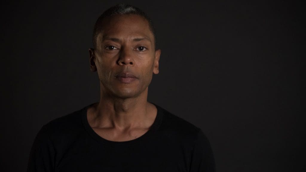 Jeff Mills arriva in Italia per l’anteprima mondiale della nuova colonna sonora di “Metropolis”