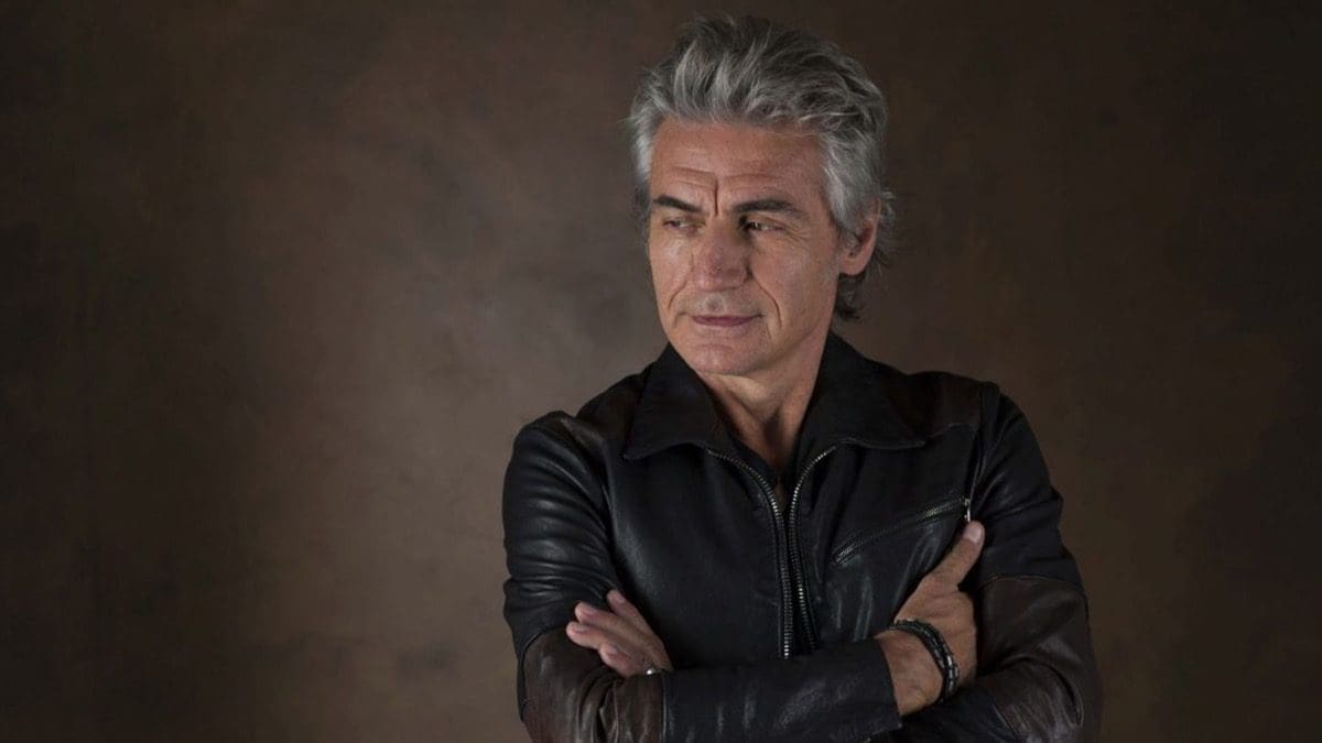 Festival della Parola di Chiavari, fra i premi anche Ligabue