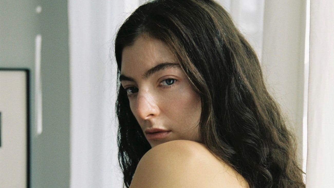 Lorde, nuovo album ad agosto e due date in Italia nel 2022