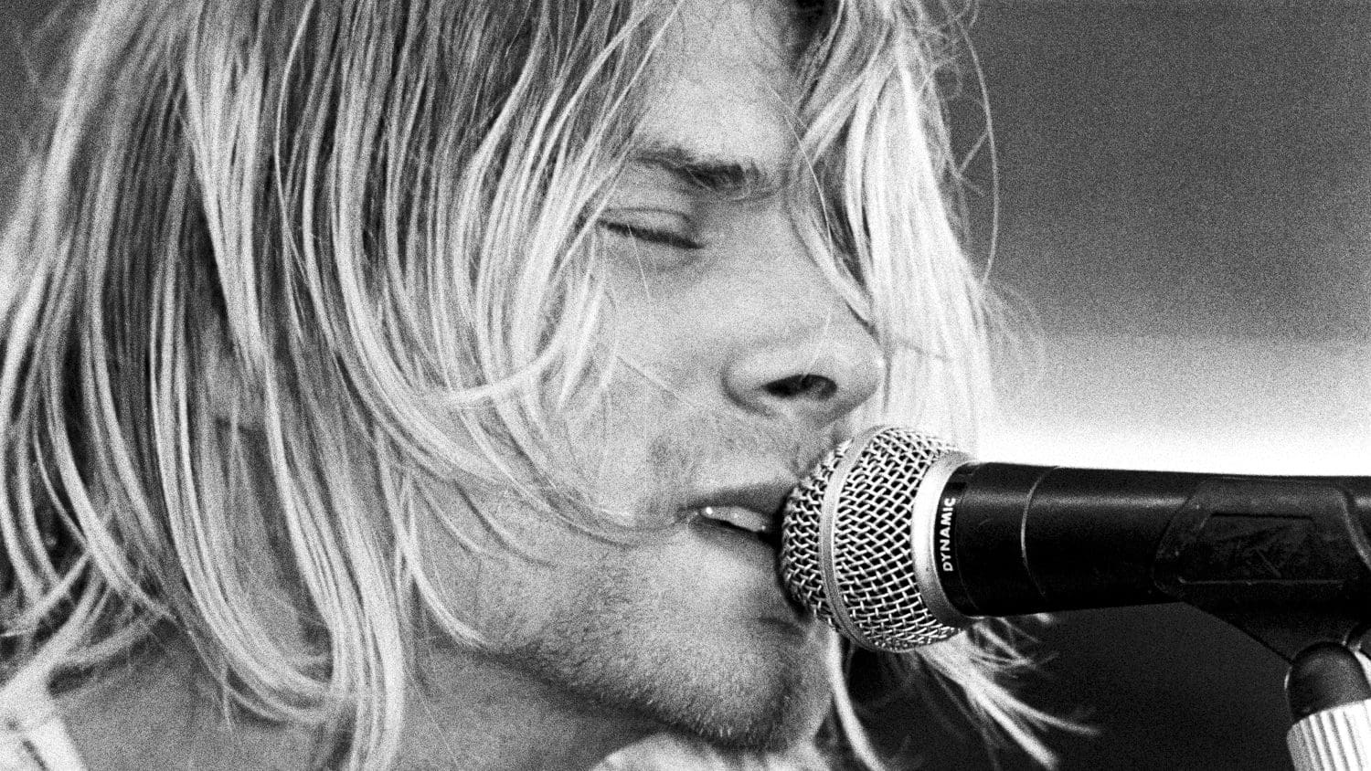 “Smells Like Teen Spirit” oltre il miliardo di stream: i Nirvana nel Billions Club di Spotify