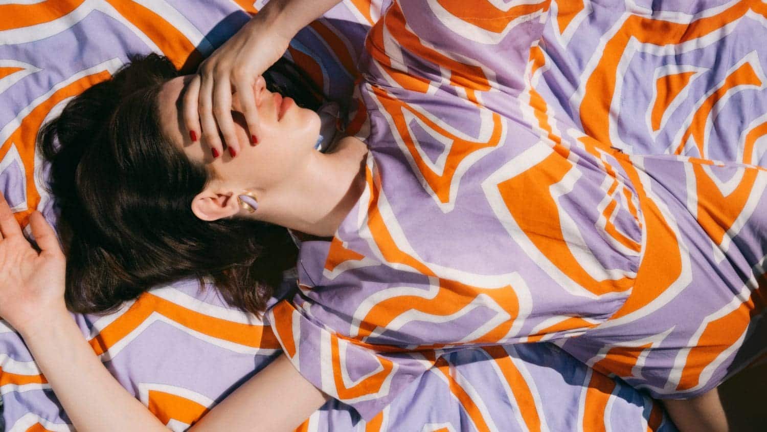 Guarda in anteprima il video di “Bon Vivant” di Popa
