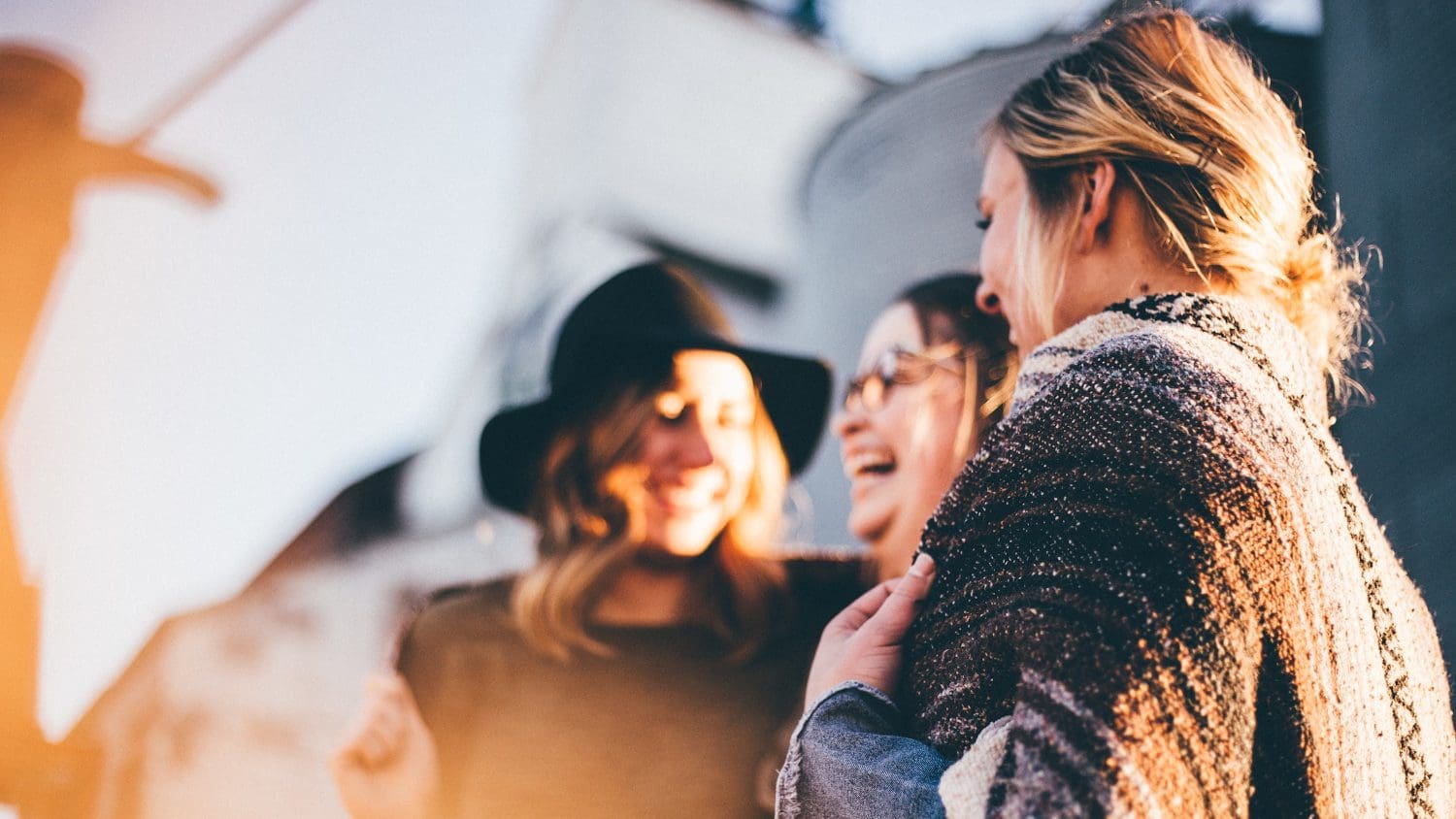 Women Female Label & Arts, nasce la prima etichetta italiana tutta al femminile