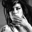Amy Winehouse. Foto: Denis O'Regan