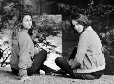 Chloé & Vassilena Serafimova by alexandre guirkinger 2020 (2)