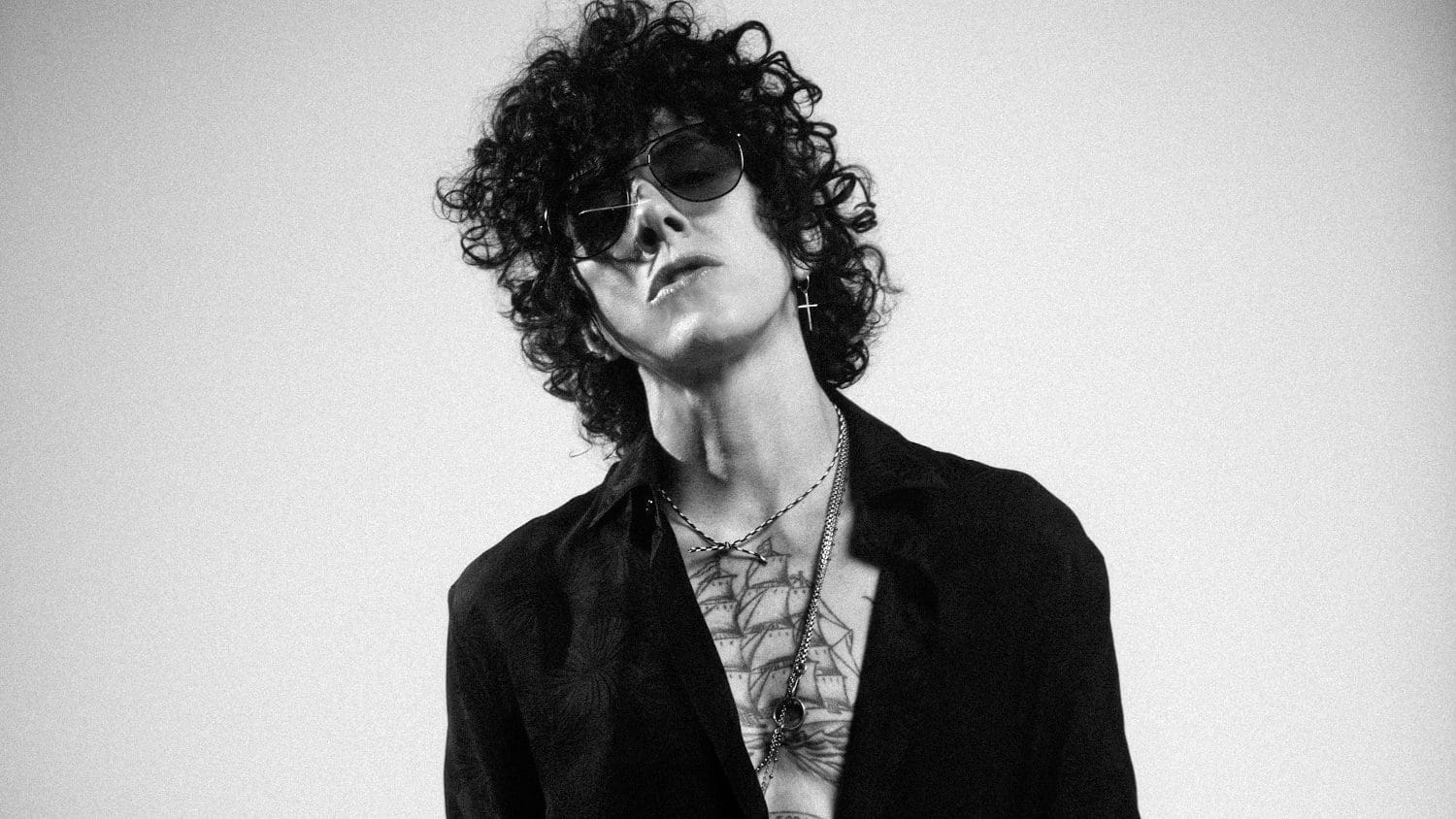 LP: in anteprima il behind the scenes del video di “Goodbye”